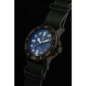 Pookwatches Kompressor Wkr03002 Limited