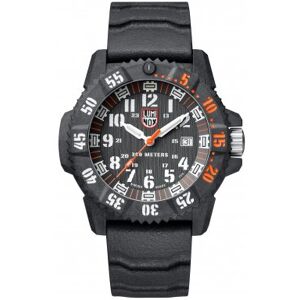 Luminox Carbon SEAL 3801.SET