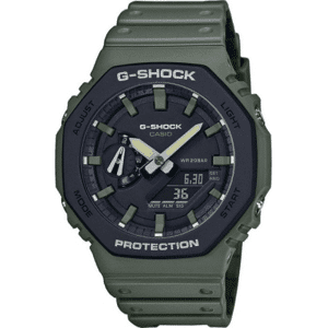 Casio G-Shock GA-2110SU-3AER