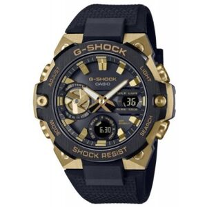 Casio G-Shock GST-B400GB-1A9ER Limited