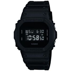 Casio G-Shock DW-5600BB-1ER