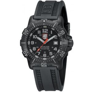 Luminox ANU 4221