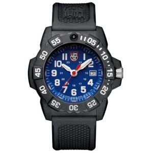 Luminox Navy SEAL 3503