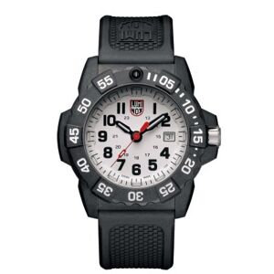 Luminox Navy SEAL 3507