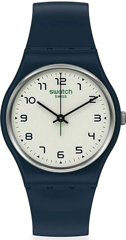 Swatch Sigan