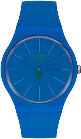 Swatch BelTempo