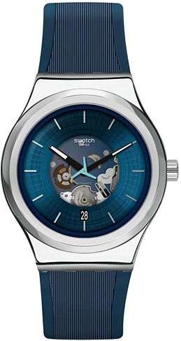 Swatch Blurang