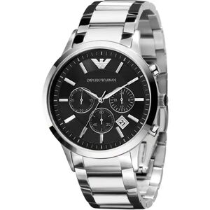 Emporio Armani - Mens Classic Watch AR2434