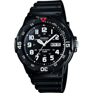 Casio Watch Mens