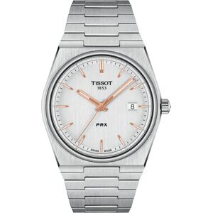 Tissot Watch PRX Mens