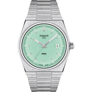 Tissot Watch PRX Unisex