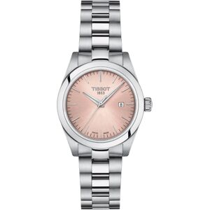 Archive Tissot Watch T-My Lady Quartz