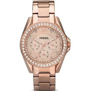 Fossil Watch Riley Ladies