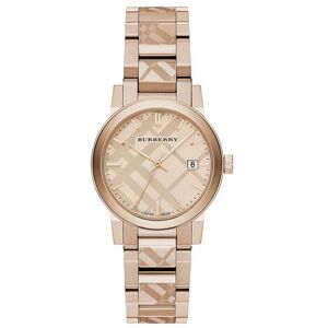 Watch Home™ Refurbished Burberry BU9146 Women's Watch