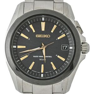 Seiko Watch BRIGHTZ  Brightz SAGZ073