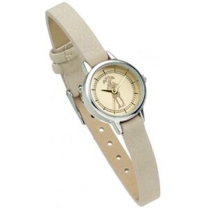 Harry Potter Womens / Ladies Dobby Watch