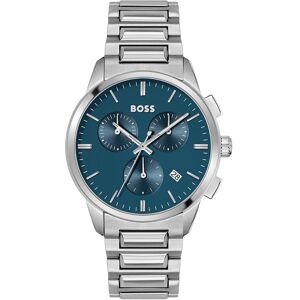 Hugo Boss HB1513927 Men's Wristwatch