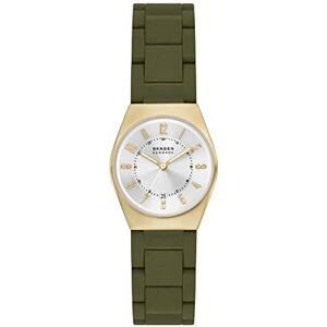 Skagen Women Analog-Digital Automatic Watch S7231362