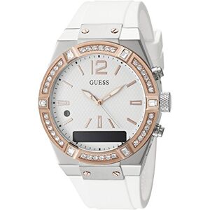 Guess Analogue-Digital Quartz C0002M2