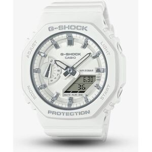 Casio G-Shock Mini Octagon Series Watch GMA-S2100-7AER