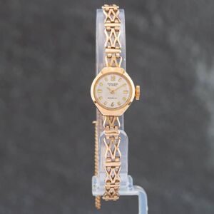 Pre-Owned Excalibur Vintage Watch