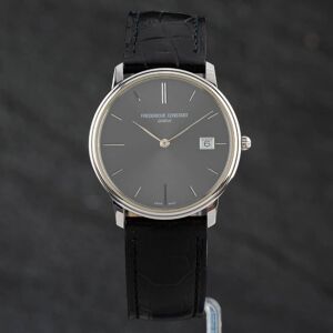 Pre-Owned Frederique Constant Watch FC200