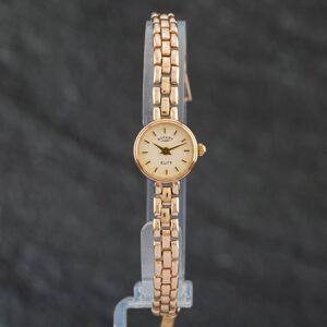 Pre-Owned Rotary Elite Watch