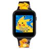 Pokémon Pokemon Smart Watch