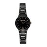 SECTOR NO LIMITS Wrist Watch Women - Black - --