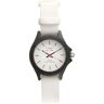 SECTOR NO LIMITS Wrist Watch Women - Black - --