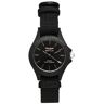 SECTOR NO LIMITS Wrist Watch Women - Black - --