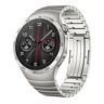 HUAWEI Watch GT 4 - Stainless Steel, 46 mm, Stainless Steel