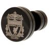 Liverpool FC Ion Plated Stud