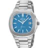 GV2 Automatic Swiss Potente 18113B Watch