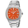 GV2 Potente 18114B Swiss Automatic Watch