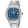 GV2 Potente Swiss Automatic 18117B Watch