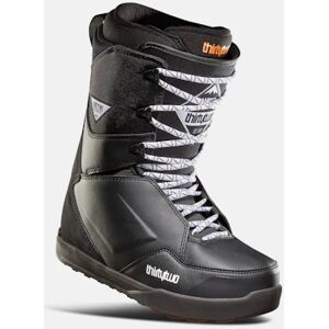 Thirty Two Snowboardboots - Lashed Male EU 43 Svart