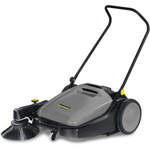 KARCHER Balayeuse autotractée KM 70/20 C - KARCHER - 15171060