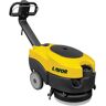 Lavor LAVASCIUGA LAVAPAVIMENTI  12 V L136B BATTERIA 65 Ah 11 l/13 l RESA 1260 m²/h