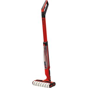 Einhell CLEANEXXO 18v Cordless Hard Floor Cleaner No Batteries No Charger