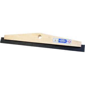 Faithfull Floor Squeegee 600mm