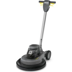 Karcher Pro Karcher BDP 50/1500 C Professional Ultra Fast Floor Polisher