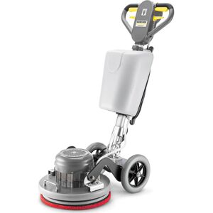 Karcher Pro Karcher BDS 43/ Orbital C Single Disc Floor Cleaner and Polisher