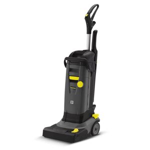 Karcher Pro Karcher BR 30/4 C Professional Small Area Floor Cleaner and Scrubber Drier 240v