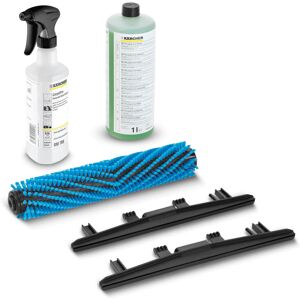 Karcher Pro Karcher Carpet Cleaning Kit for BR 30/4 C