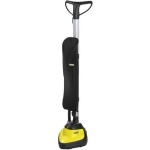 FP303 Floor Polisher 240V KARFP303 - Karcher