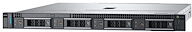 Dell EMC PowerEdge R240 - Montable sur rack - Xeon E-2234 3.6 GHz - 16 Go - HDD 1 To