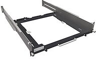 HP Mini Chassis ePSU kit de support de rack