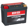 BS Battery Batterie Lithium-Ion - BSLI-11