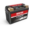 BS Battery Batterie Lithium-Ion - BSLI-05